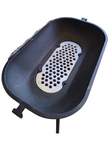 Asador fierro del norte EX