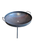 DISCO GRANDE CAP. 20 KG