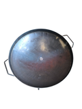DISCO GRANDE CAP. 20 KG