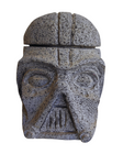 Darth Vader MOLCAJETE