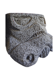 STORMTROPPER MOLCAJETE